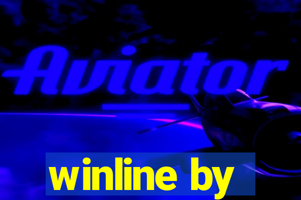 winline by